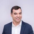 Amnon Shashua