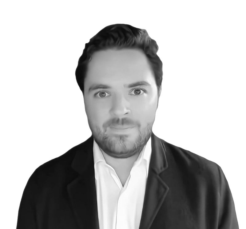 David Rueda