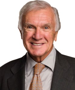 William Byham