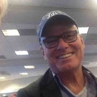 Jim McKenny