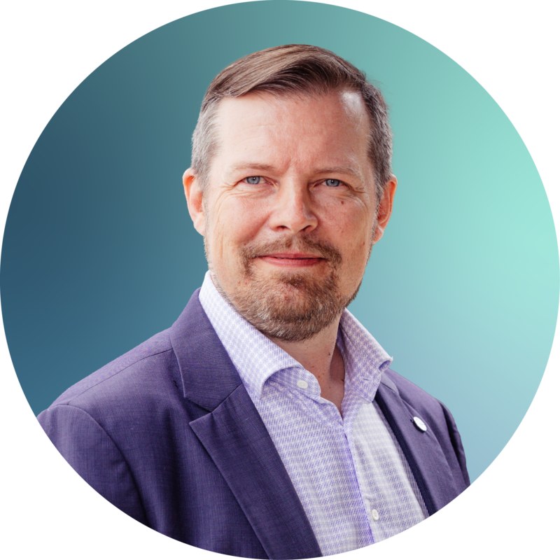 Mikko Kuosa