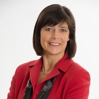 Beth Albright