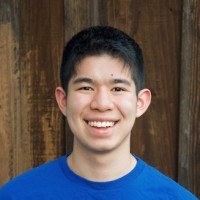 Ethan Chi