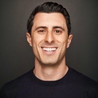 Adam Presser