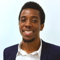 Tokunbo Falohun