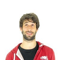 Simone Totaro