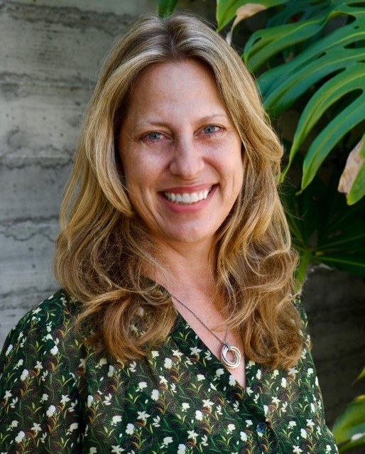 Liana Boyarsky
