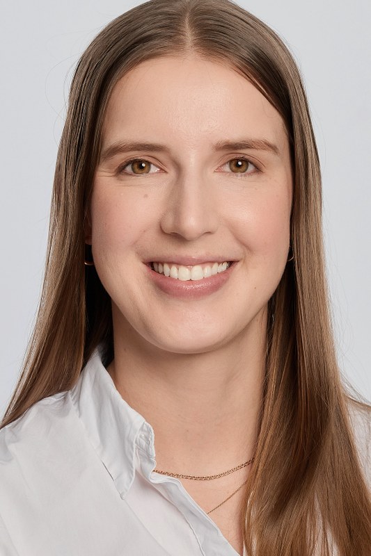 Hanna-Stina Sonts