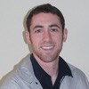 Sean Wood