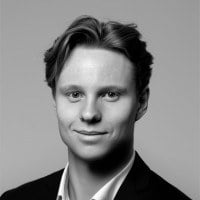 Anders Myrmel