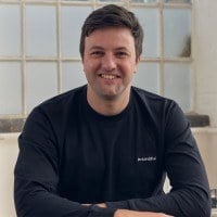 Matthew Wilson