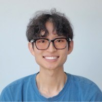 Phillip Baek