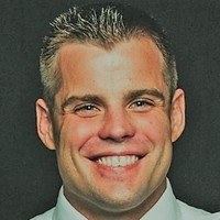 Eric Baran