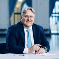 Stephan Schnabel