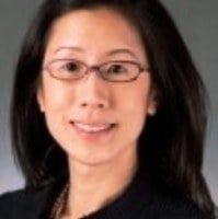 Janet Chou
