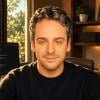 Daniel Amitay