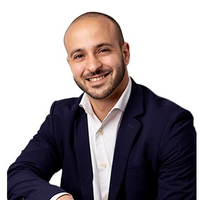Fernando Gonçalves
