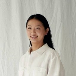 Catherine Zhao