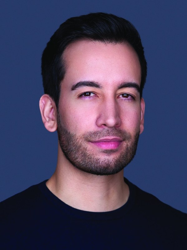 Rui Sales