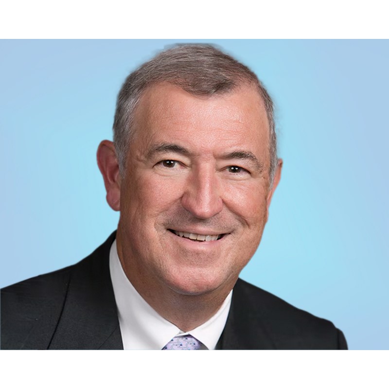 David Dorman