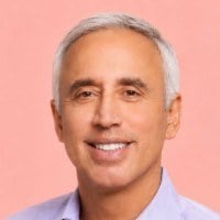 Deepak Kamra