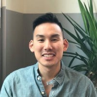 Christopher Chew