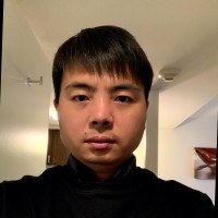 James Li