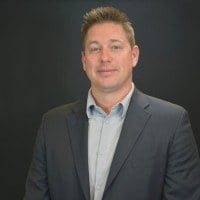 Ron L. Fleming