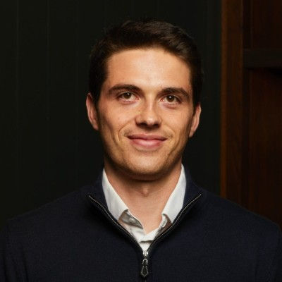 Gabriel Stengel