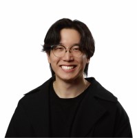 Alex Wang