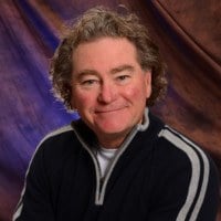 Mark Remmert A.