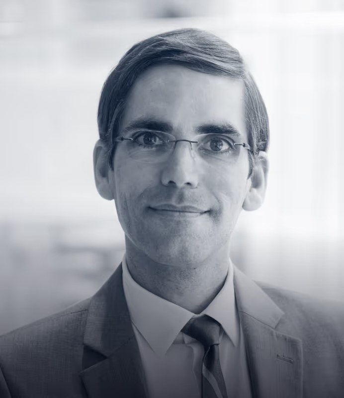 Tomás Palacios