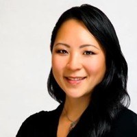 Alice Cheng