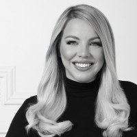 Tara Loftis