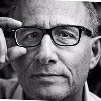 David Schenkein