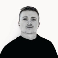 Igor Sydorenko