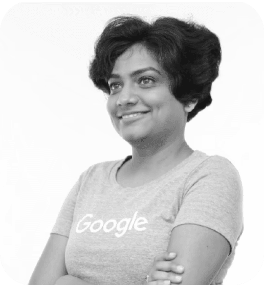 Priyanka Vergadia