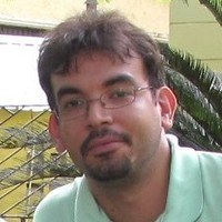 Ivan Nolasco