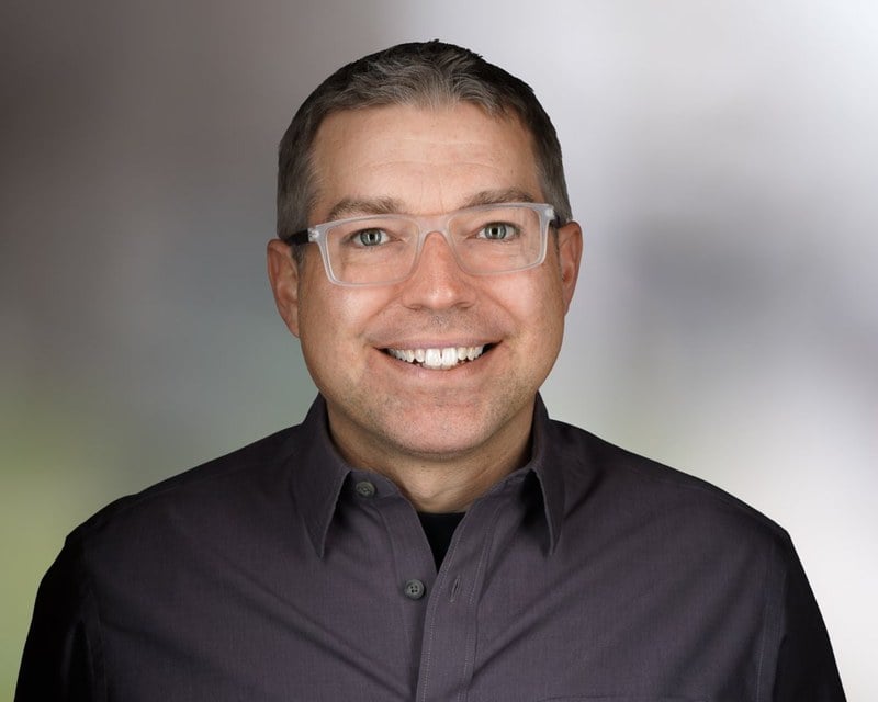 Paul Jansen