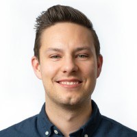 Nathan Gutzmann