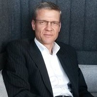 Arno Daehnke