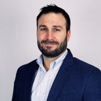 Kevin Duda