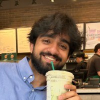 Rhythm Vij