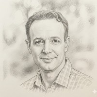 Aviad Levin