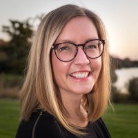 Julie Willig