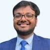 Vasudev Gupta