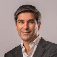 Henrique Cabral Sacadura Fonseca