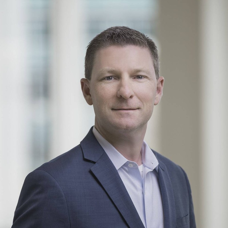 Scott Maloney