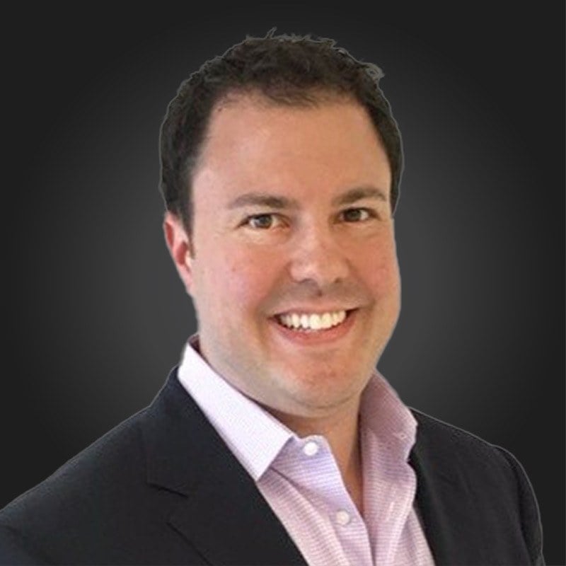 Aron Shapiro
