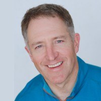 Mike Gunter